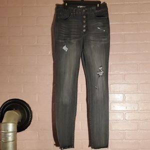 Women's Jeans